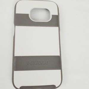 Samsung Galaxy S7 Phone Case